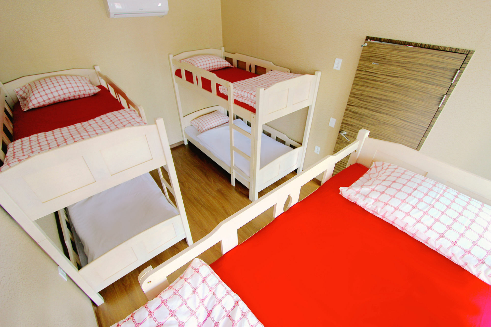 The Wendy House Gwangalli Μπουσάν Εξωτερικό φωτογραφία