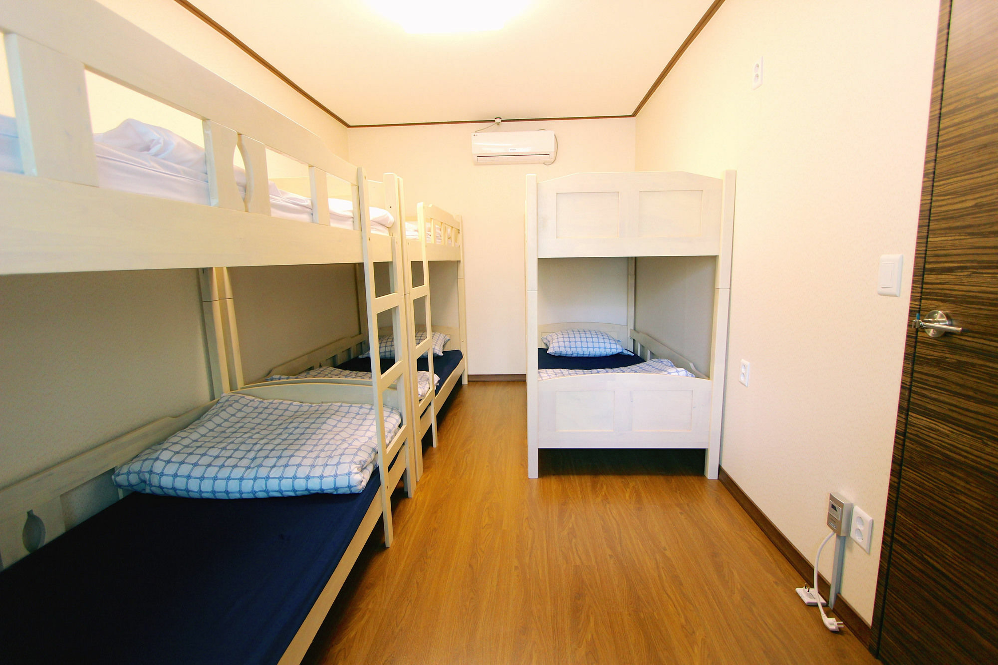 The Wendy House Gwangalli Μπουσάν Εξωτερικό φωτογραφία